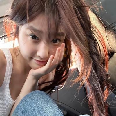 汪汪队立大功第八季