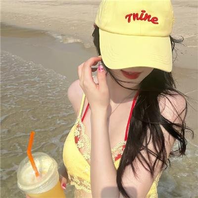 节日的准备