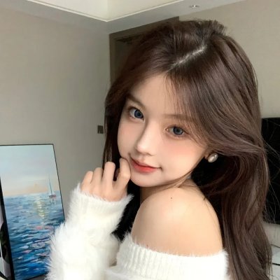 反骗天下