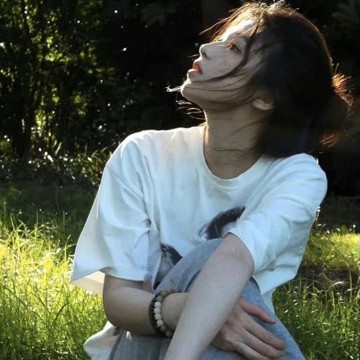 波士顿布莱奇中国历险记