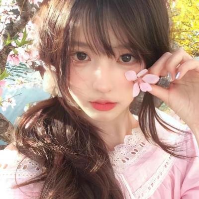 青春，我们不一样