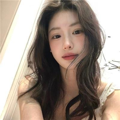 世界真美妙
