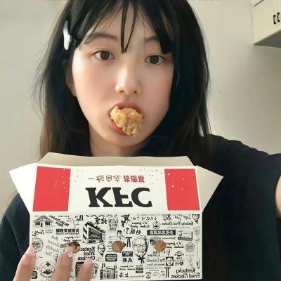 舞台惊魂