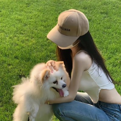 十三妹粤语
