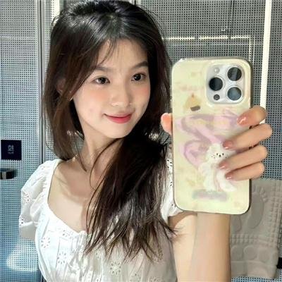 托尼欧