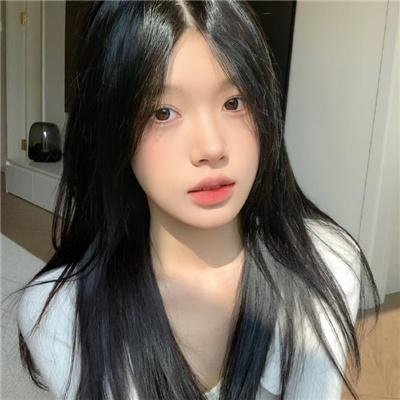 少年邦