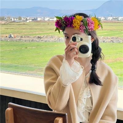落魄总裁
