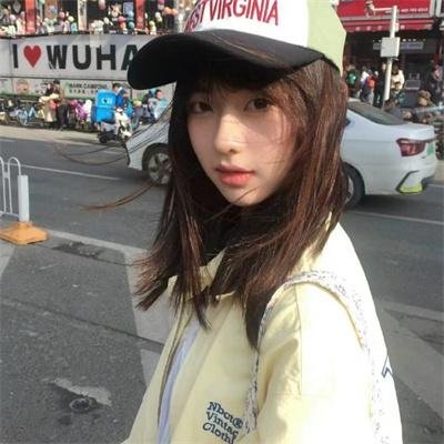 咸湿特务
