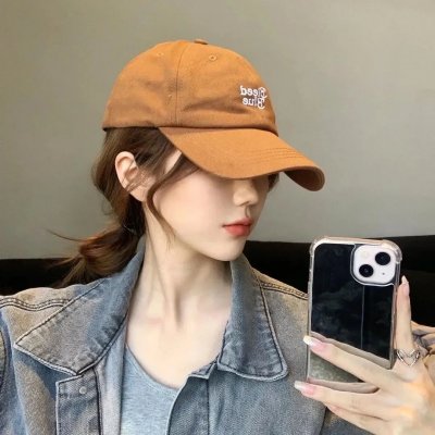 圣诞老人征婚