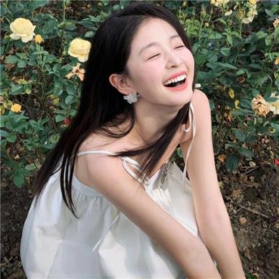 牵线