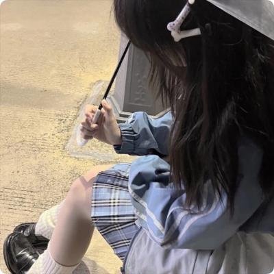 最后地下铁